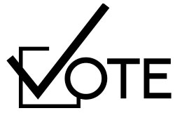 vote2019.jpg